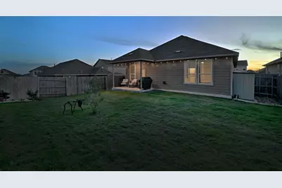 462 Tree Nut Loop, Buda, TX 78610 - Photo 25