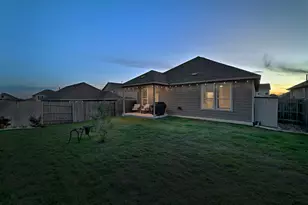 462 Tree Nut Loop, Buda, TX 78610 - Photo 25