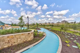 462 Tree Nut Loop, Buda, TX 78610 - Photo 29