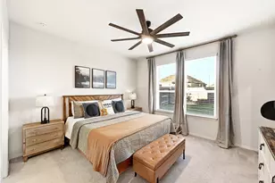 462 Tree Nut Loop, Buda, TX 78610 - Photo 5