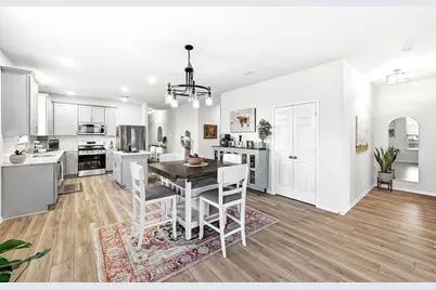 462 Tree Nut Loop, Buda, TX 78610 - Photo 13