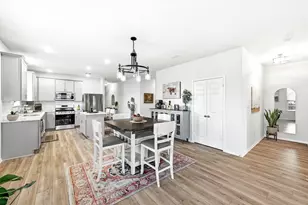 462 Tree Nut Loop, Buda, TX 78610 - Photo 13