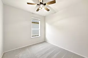462 Tree Nut Loop, Buda, TX 78610 - Photo 21