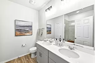 462 Tree Nut Loop, Buda, TX 78610 - Photo 19