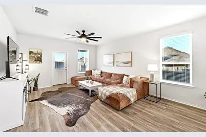 462 Tree Nut Loop, Buda, TX 78610 - Photo 11