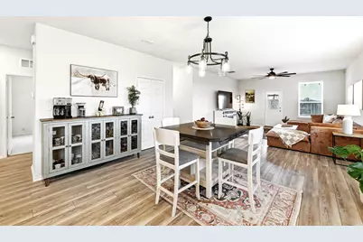 462 Tree Nut Loop, Buda, TX 78610 - Photo 3