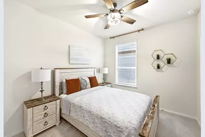 462 Tree Nut Loop, Buda, TX 78610 - Photo 23