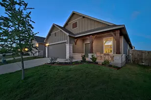 462 Tree Nut Loop, Buda, TX 78610 - Photo 7