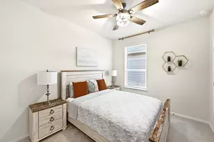 462 Tree Nut Loop, Buda, TX 78610 - Photo 23