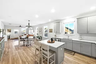 462 Tree Nut Loop, Buda, TX 78610 - Photo 1