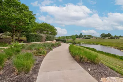 462 Tree Nut Loop, Buda, TX 78610 - Photo 37