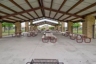 462 Tree Nut Loop, Buda, TX 78610 - Photo 27