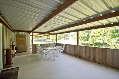 702 E Schubert Street, Fredericksburg, TX 78624 - Photo 29