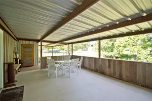702 E Schubert St, Fredericksburg, TX 78624 - Photo 29
