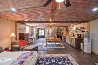 702 E Schubert Street, Fredericksburg, TX 78624 - Photo 23