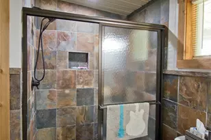 702 E Schubert St, Fredericksburg, TX 78624 - Photo 27