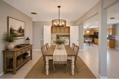 702 E Schubert Street, Fredericksburg, TX 78624 - Photo 7