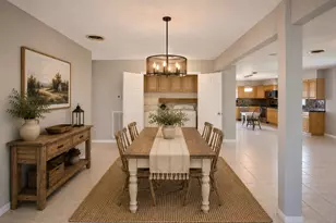 702 E Schubert St, Fredericksburg, TX 78624 - Photo 7