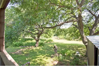 702 E Schubert Street, Fredericksburg, TX 78624 - Photo 31