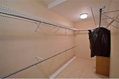 702 E Schubert Street, Fredericksburg, TX 78624 - Photo 17
