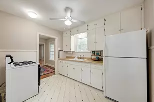 1505 Justin Ln, Austin, TX 78757 - Photo 7
