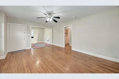 1505 Justin Lane #A, Austin, TX 78757 - Photo 5