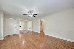 1505 Justin Ln, Austin, TX 78757 - Photo 5