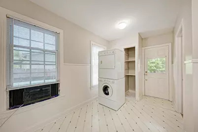 1505 Justin Lane #A, Austin, TX 78757 - Photo 9