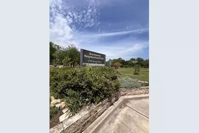 1505 Justin Lane #A, Austin, TX 78757 - Photo 19