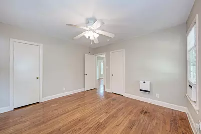 1505 Justin Lane #A, Austin, TX 78757 - Photo 11