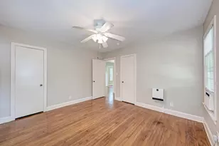 1505 Justin Ln, Austin, TX 78757 - Photo 11