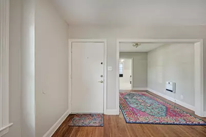 1505 Justin Lane #A, Austin, TX 78757 - Photo 3