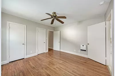 1505 Justin Lane #A, Austin, TX 78757 - Photo 15