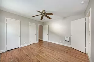 1505 Justin Ln, Austin, TX 78757 - Photo 15