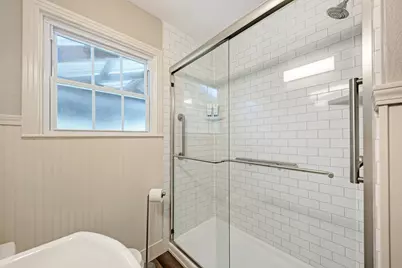 1505 Justin Lane #A, Austin, TX 78757 - Photo 13