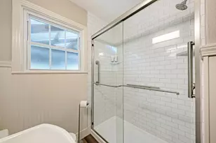 1505 Justin Ln, Austin, TX 78757 - Photo 13