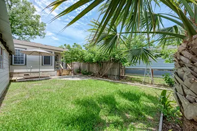 1505 Justin Lane #A, Austin, TX 78757 - Photo 17