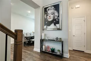 229 Bonnet Blvd, Georgetown, TX 78628 - Photo 5