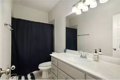 229 Bonnet Boulevard, Georgetown, TX 78628 - Photo 15