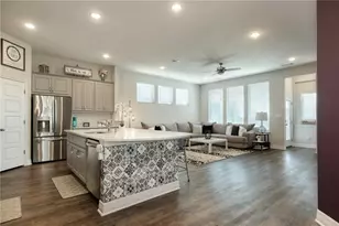 229 Bonnet Blvd, Georgetown, TX 78628 - Photo 1