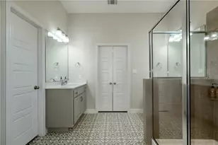 229 Bonnet Blvd, Georgetown, TX 78628 - Photo 11