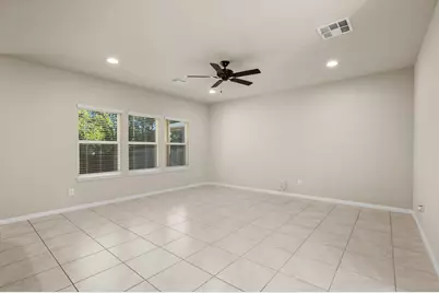 1120 La Conterra Boulevard, Georgetown, TX 78626 - Photo 9