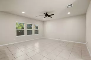 1120 La Conterra Blvd, Georgetown, TX 78626 - Photo 9