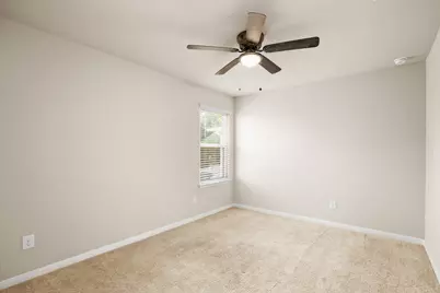 1120 La Conterra Boulevard, Georgetown, TX 78626 - Photo 21