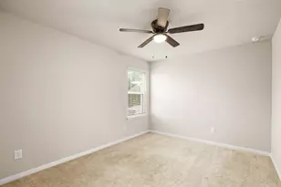 1120 La Conterra Blvd, Georgetown, TX 78626 - Photo 21