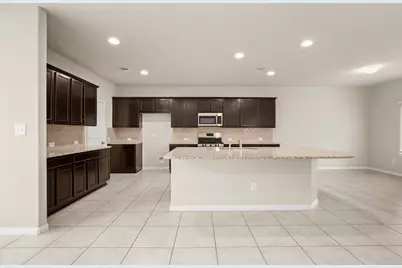 1120 La Conterra Boulevard, Georgetown, TX 78626 - Photo 5