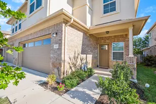 1120 La Conterra Blvd, Georgetown, TX 78626 - Photo 3