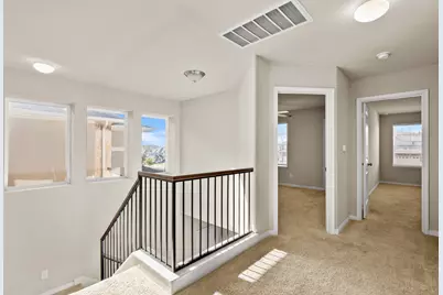1120 La Conterra Boulevard, Georgetown, TX 78626 - Photo 15
