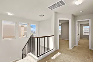 1120 La Conterra Blvd, Georgetown, TX 78626 - Photo 15