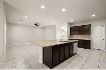 1120 La Conterra Boulevard, Georgetown, TX 78626 - Photo 7